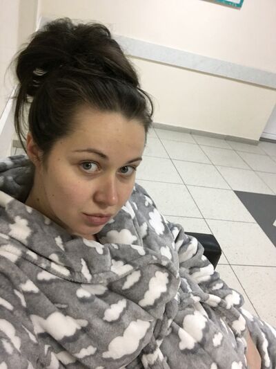  ,   Viktoriy, 33 ,     , c 