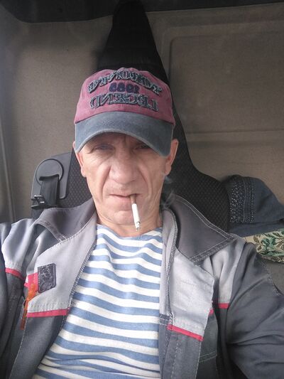  ,   , 49 ,   ,   , c , 