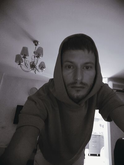 ,   _, 37 ,   c , 