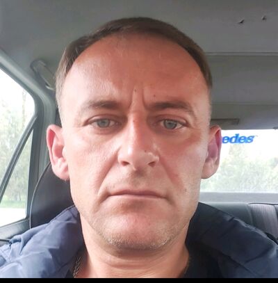  ,   , 44 ,     , c 