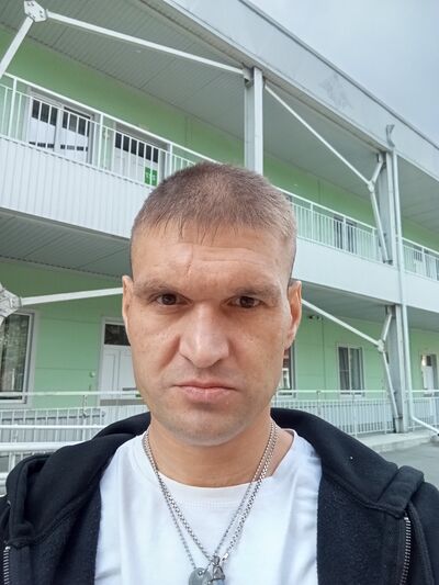  ,   , 29 ,     , c 