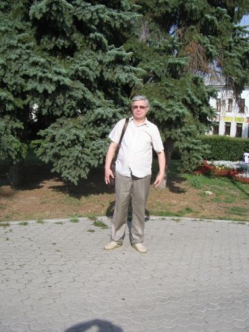  ,   , 54 ,   