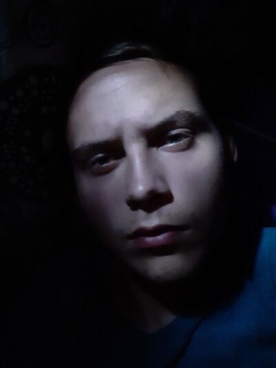  ,   , 25 ,  