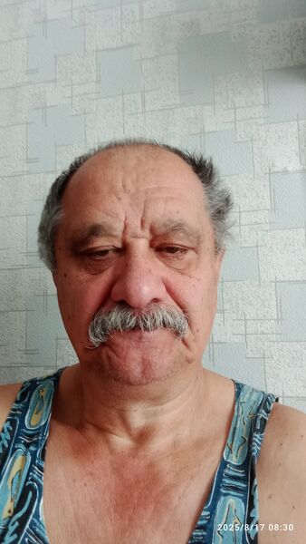  ,   Igor, 61 ,   ,   , 