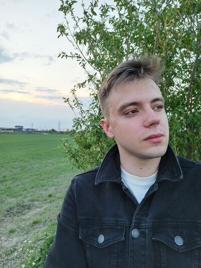  -,   , 27 ,   ,   , c 