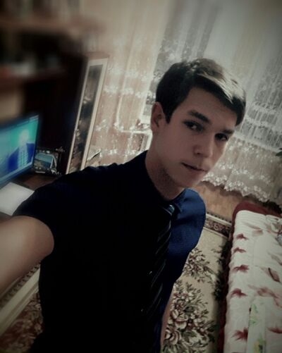  ,   , 26 ,  