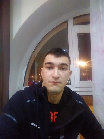  ,   , 32 ,     , c 