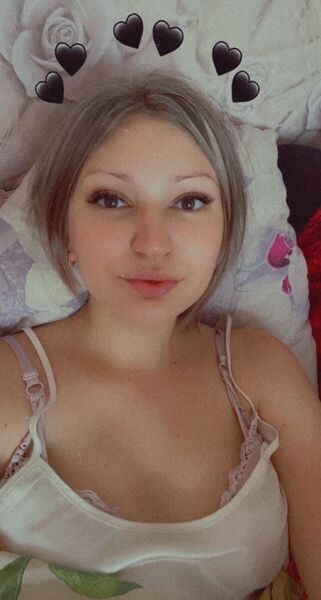  ,   , 26 ,   ,   , 