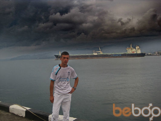  ,   EDUARD, 32 ,     , c 