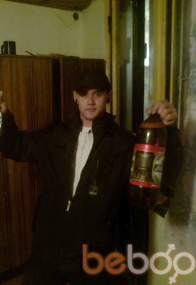 ���������� �����, ���� ������� ������, 32 ����, ������������ ��� ������