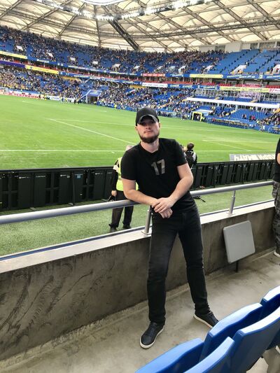  ,   , 102 ,   ,   , c , 