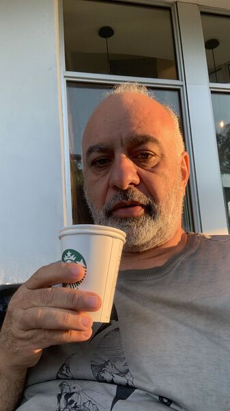  Al Ghardaqah,   Tarek, 50 ,   ,   