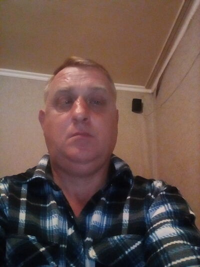  ,   , 50 ,     , c 