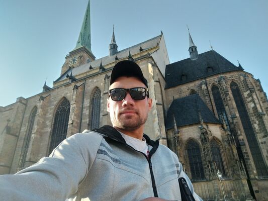  Tabor,   , 35 ,   ,   , c , 