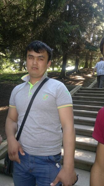  -,   , 34 ,   ,   , c 