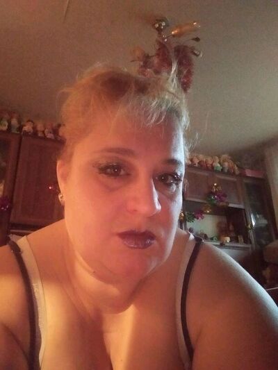  ,   Diana, 44 ,   ,   , c , 