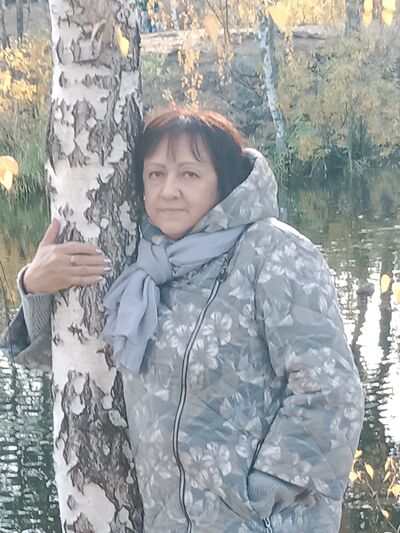  ,   , 60 ,     
