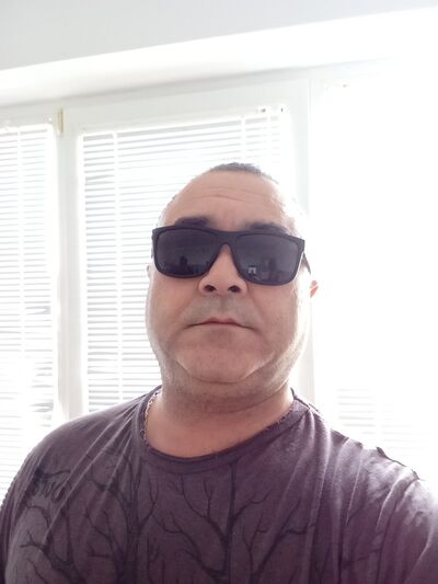  ,   , 46 ,   ,   