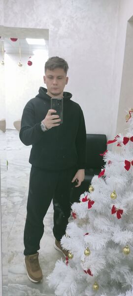  ,   , 24 ,   c , 