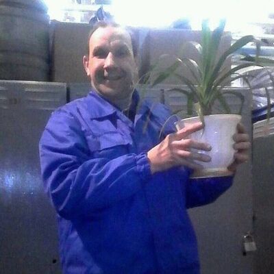 ,   , 57 ,   ,   , c 