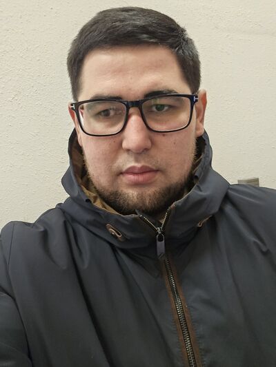  ,   , 31 ,   ,   