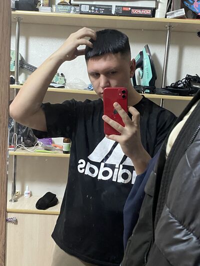  ,   Drug, 23 ,   ,   