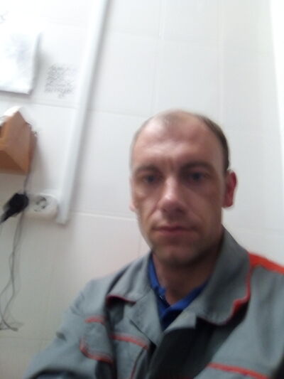  ,   Vadim, 43 ,   ,   , c , 