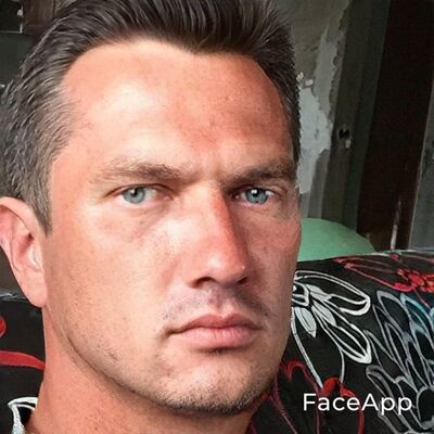  ,   Oleg, 38 ,   ,   