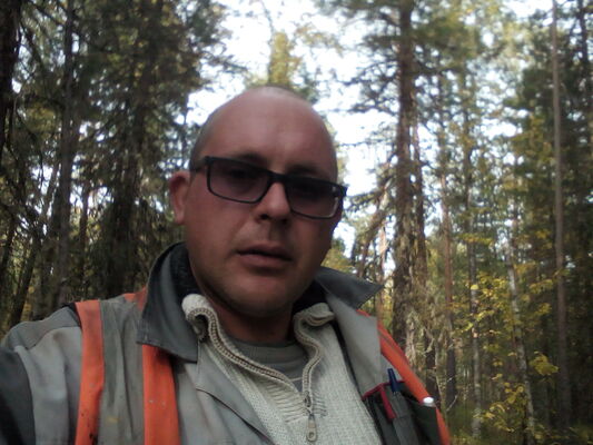  ,   , 46 ,   c 