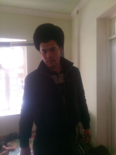  ,   Abrorbek, 47 ,  