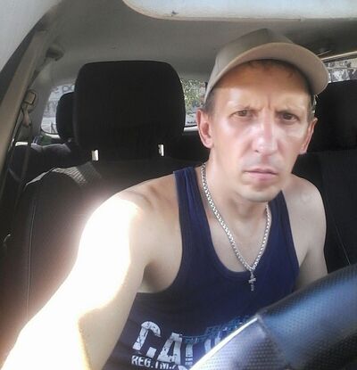  -,   , 32 ,   ,   , c 