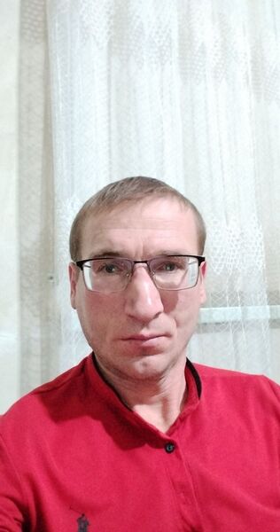  ,   , 41 ,   c 