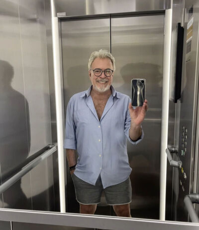  ,   William, 69 ,   ,   