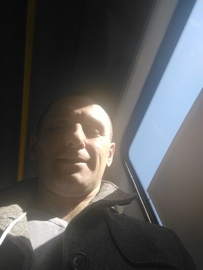  ,   , 49 ,   ,   , c 