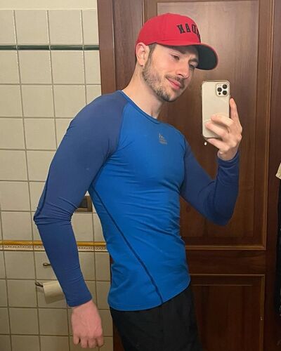  ,   , 35 ,   ,   , c , 