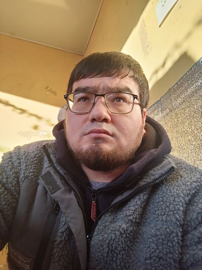  ,   , 32 ,   ,   