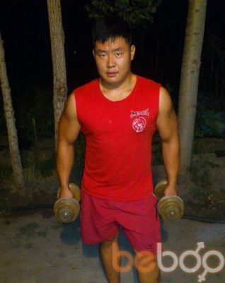  3293168  Boris, 32 ,    