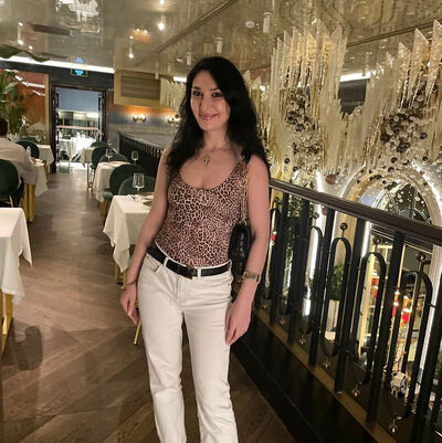  ,   , 34 ,   ,   