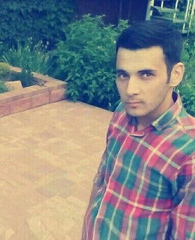 ���������� �������, ���� ������� Dilmurod, 37 ���, ������������ ��� ����� � ���������, c�������� ���������