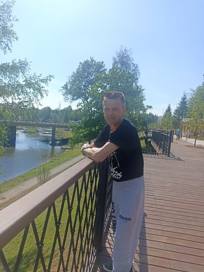  ,   , 53 ,   ,   