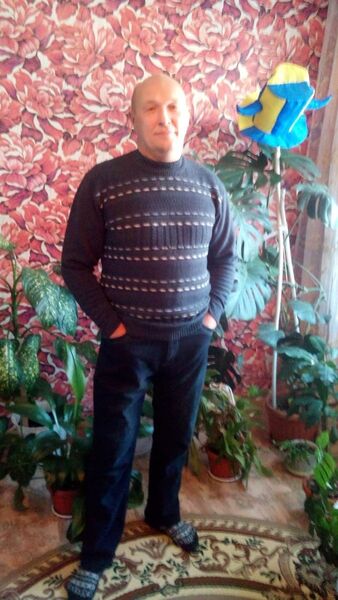  -,   , 57 ,   ,   , c 