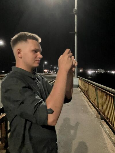  ,   , 23 ,     , c 