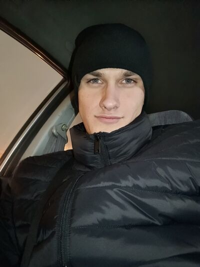  ,   , 23 ,   ,   , 