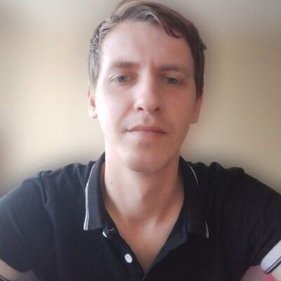  ,   , 30 ,     , c 