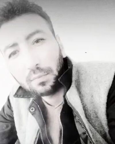  ,   Tehran, 34 ,   ,   