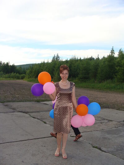  ,   , 49 ,     , c 