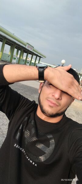 ,   Mirashbey, 25 ,   ,   , c 