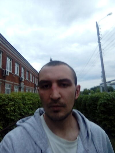   ,   , 38 ,  