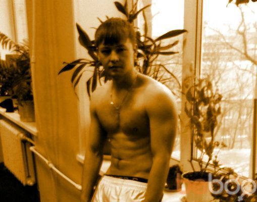  3229048  Michael, 35 ,    