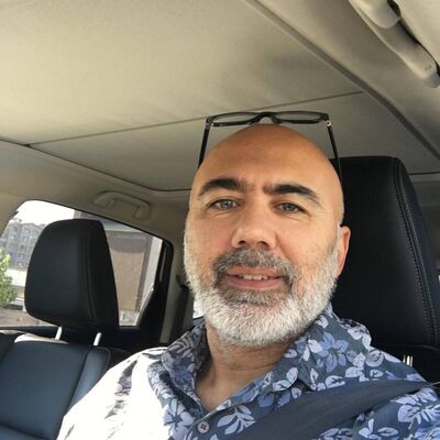  ,   Alexander, 59 ,   ,   